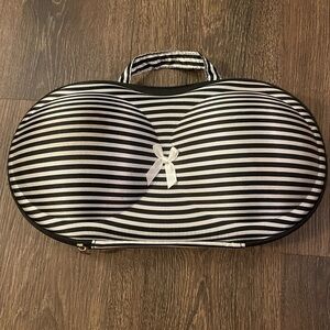 Competition Bikini Hard Case